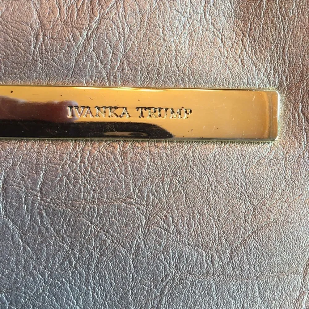 GOLD CLUTCH or Wallet. Beautiful shade!